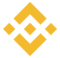 chart icon