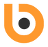 chart icon