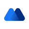 chart icon