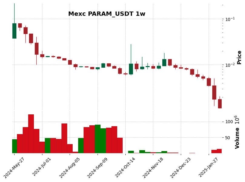 PARAM_USDT